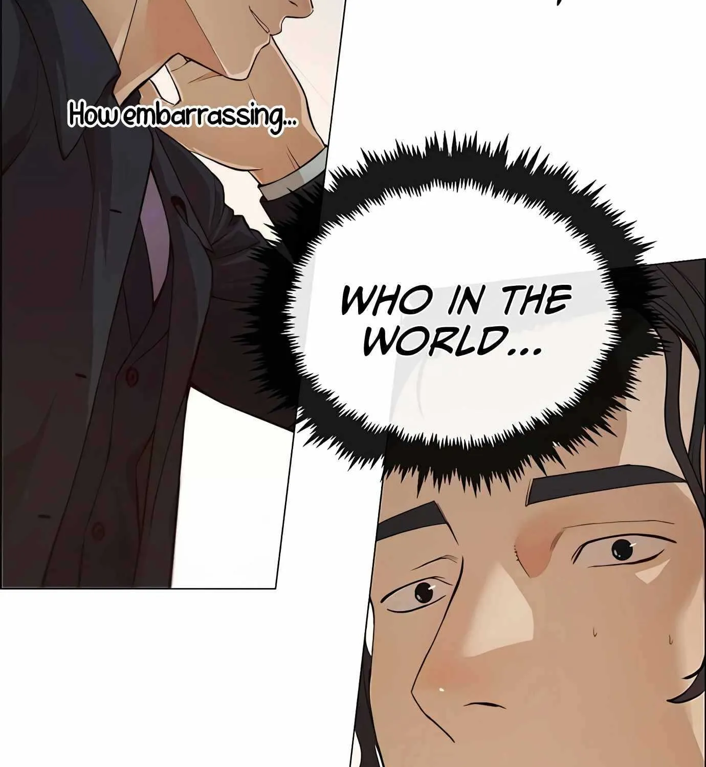 Read Real Man chapter 132 image 174 on Lezhin