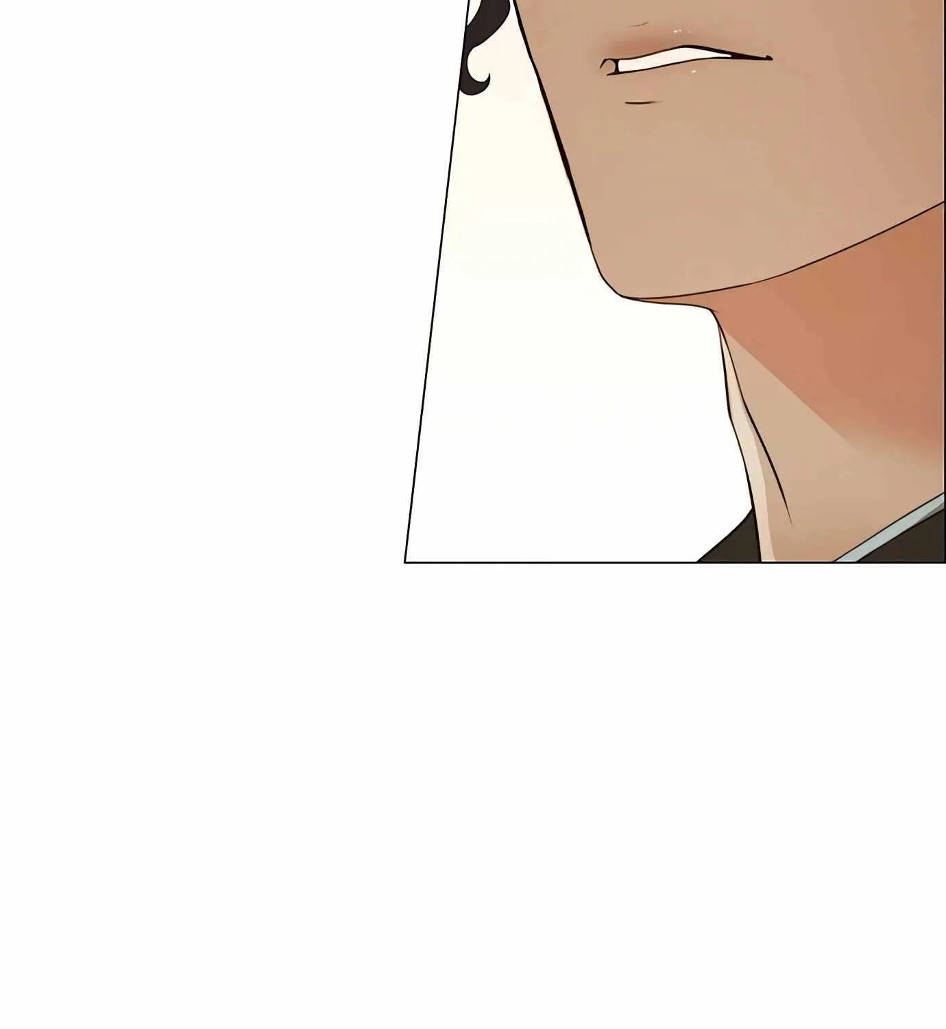Read Real Man chapter 132 image 175 on Lezhin