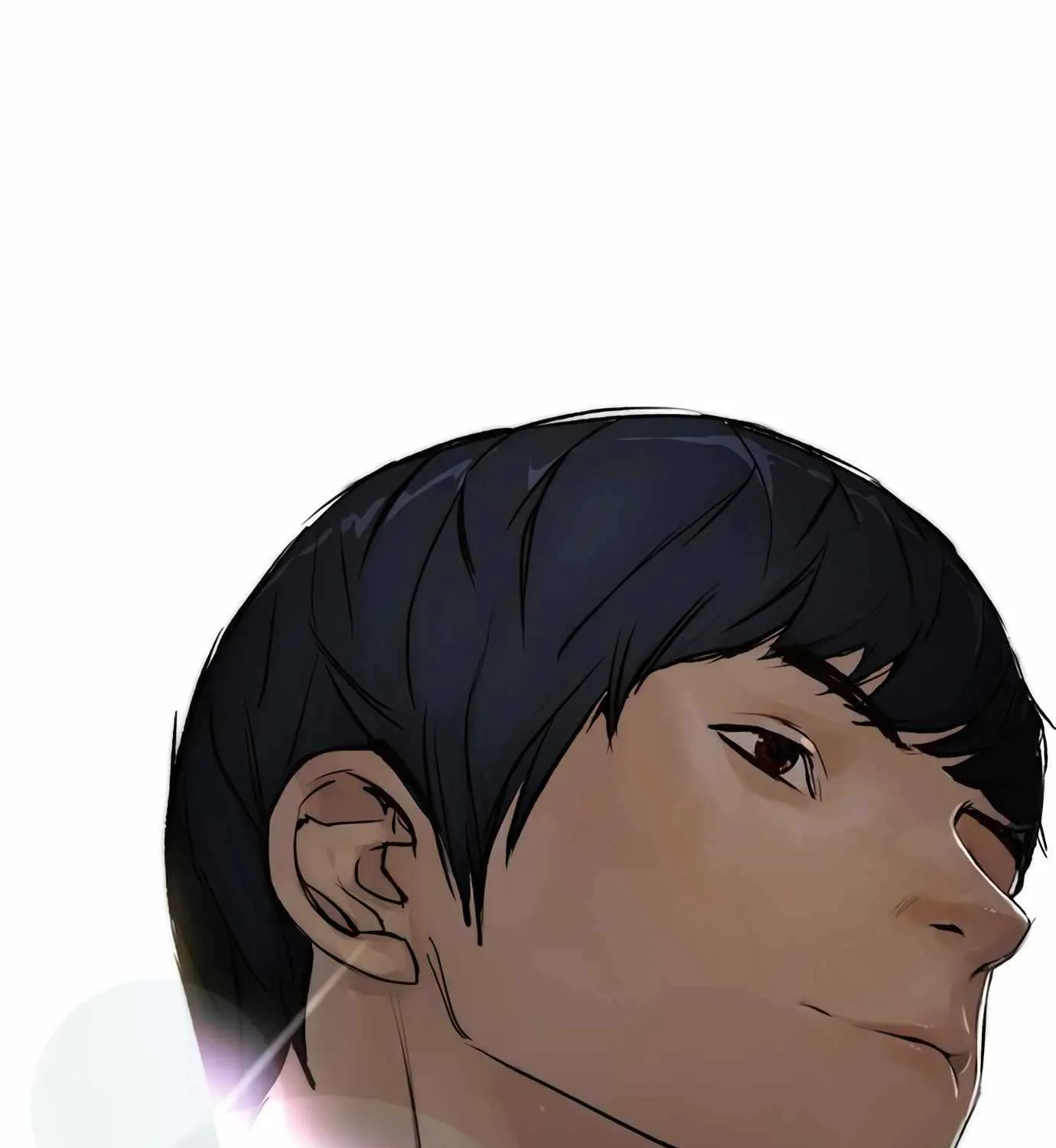 Read Real Man chapter 132 image 176 on Lezhin