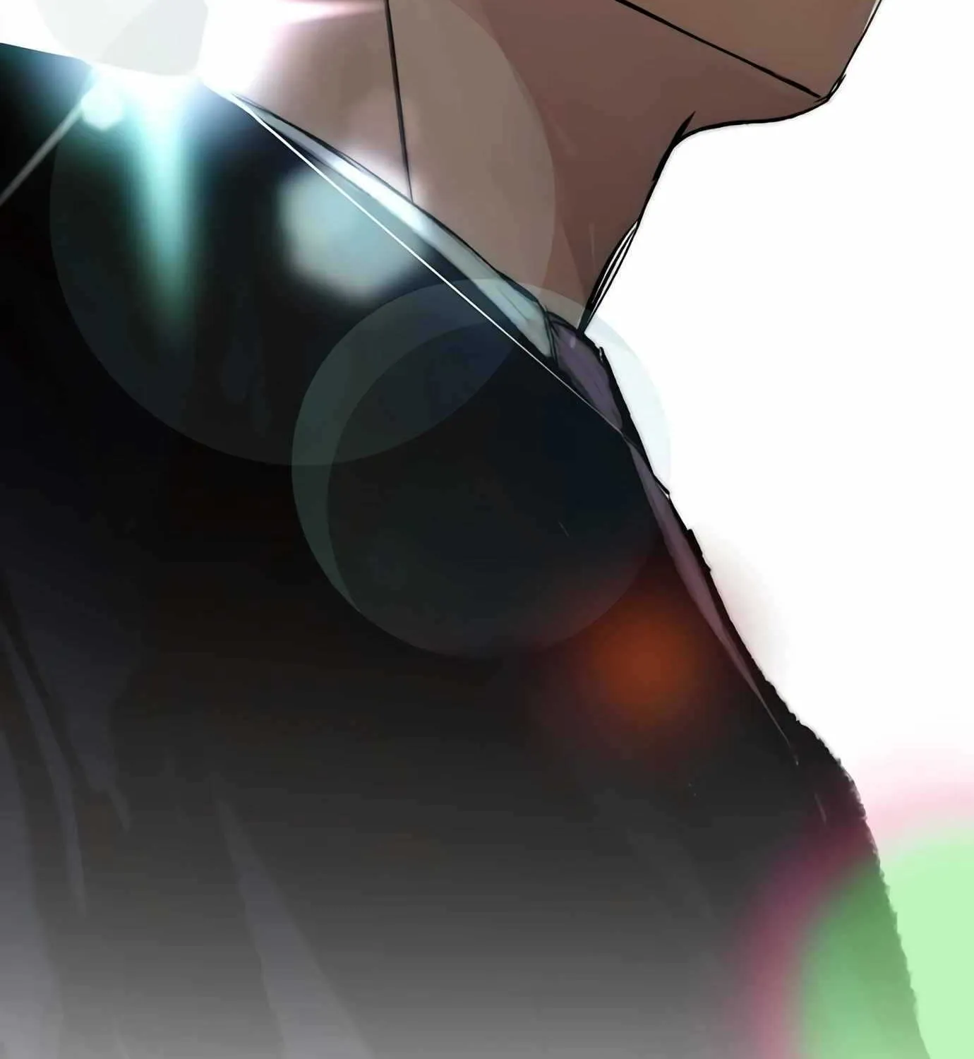 Read Real Man chapter 132 image 177 on Lezhin