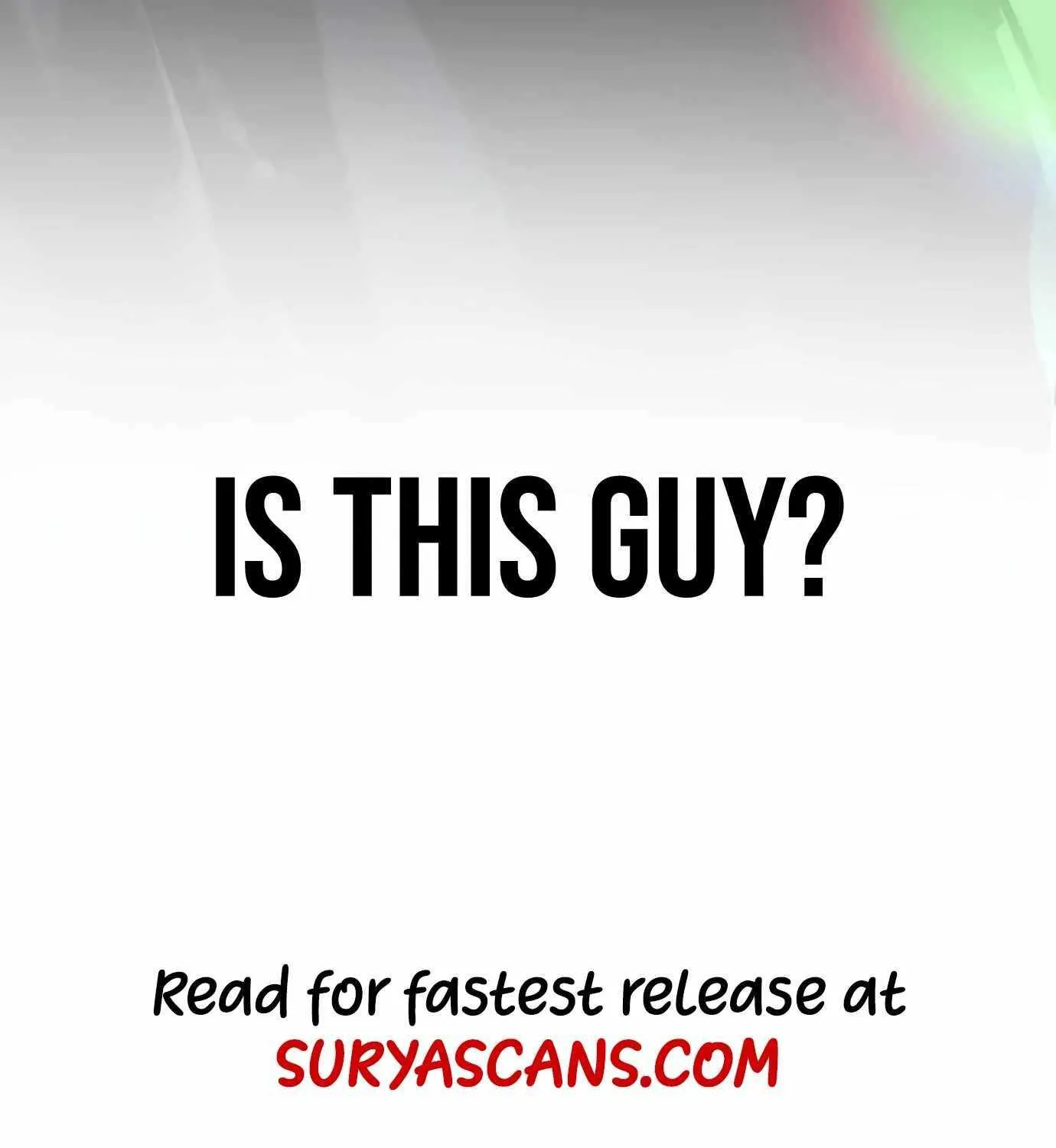 Read Real Man chapter 132 image 178 on Lezhin
