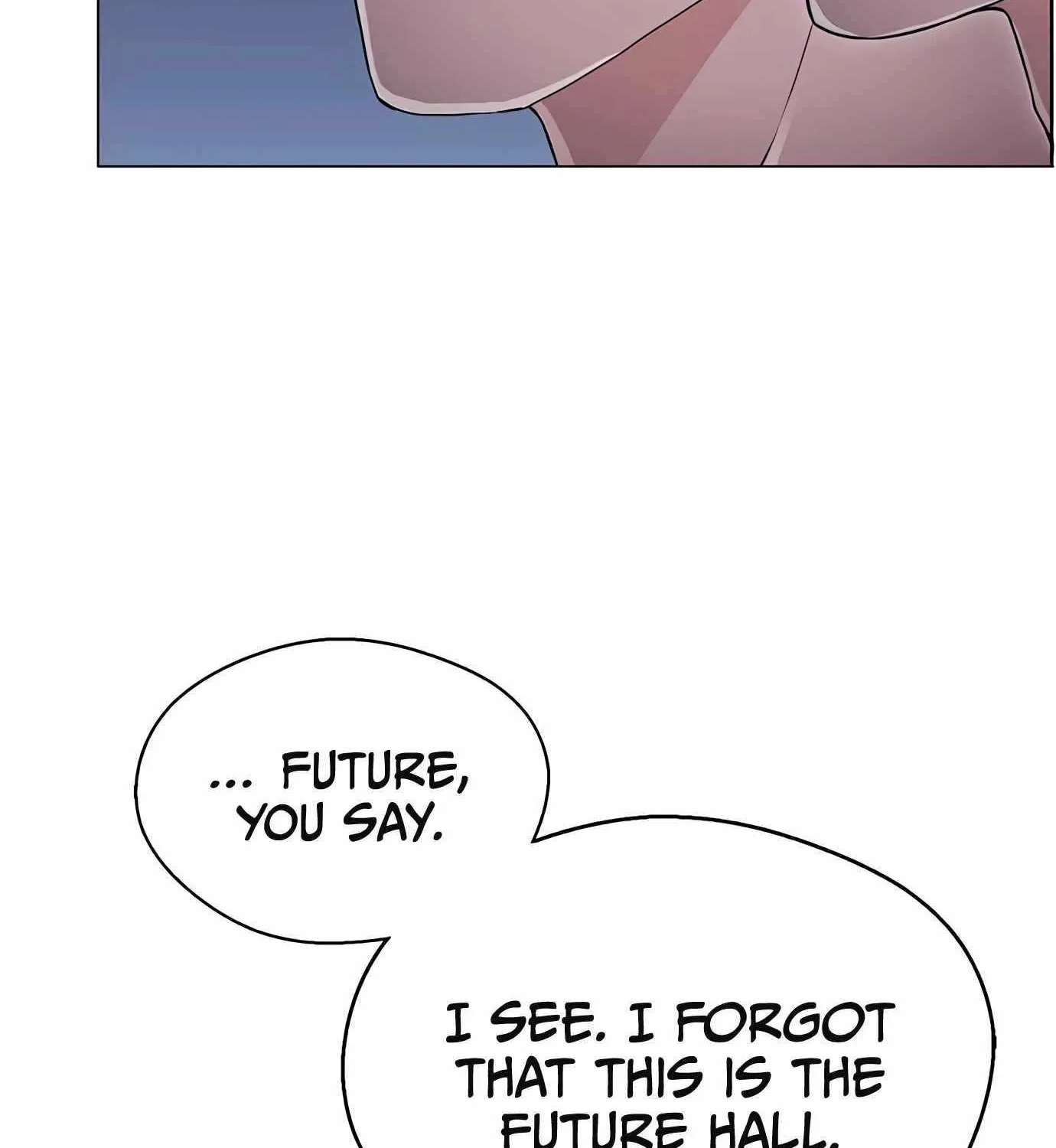 Read Real Man chapter 132 image 18 on Lezhin