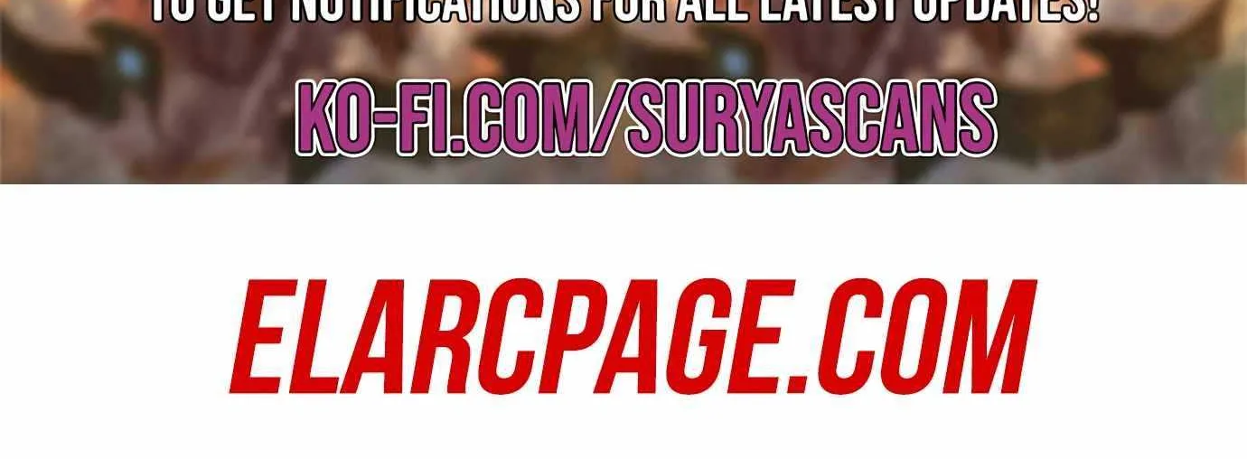 Read Real Man chapter 132 image 181 on Lezhin