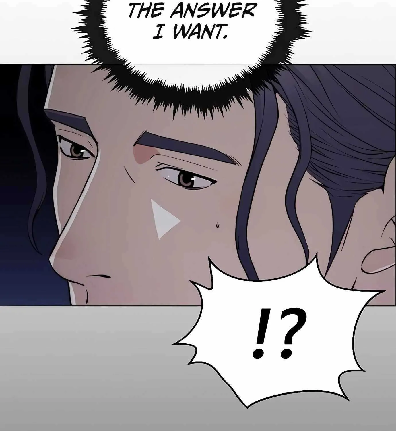 Read Real Man chapter 132 image 23 on Lezhin