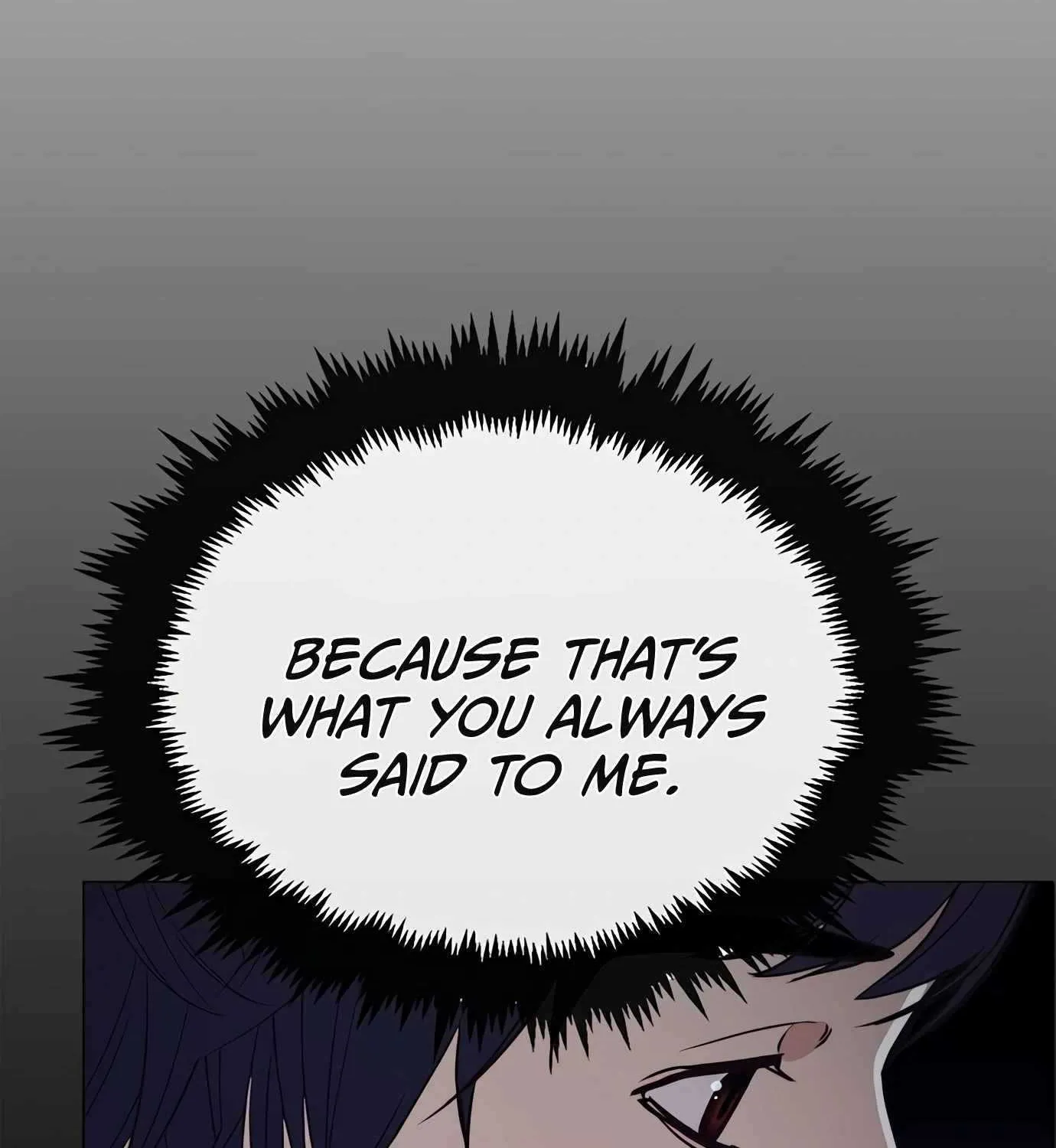 Read Real Man chapter 132 image 24 on Lezhin
