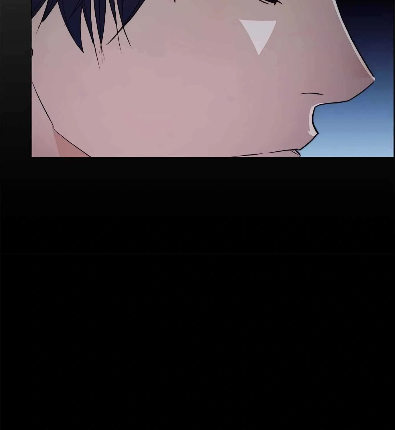 Read Real Man chapter 132 image 25 on Lezhin