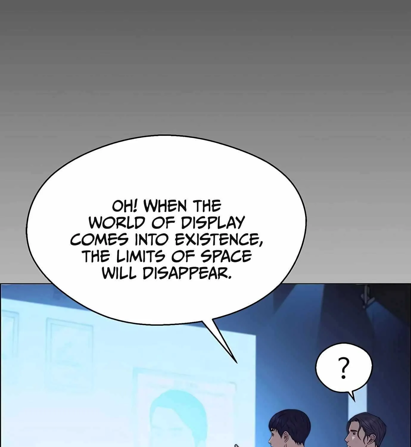 Read Real Man chapter 132 image 36 on Lezhin