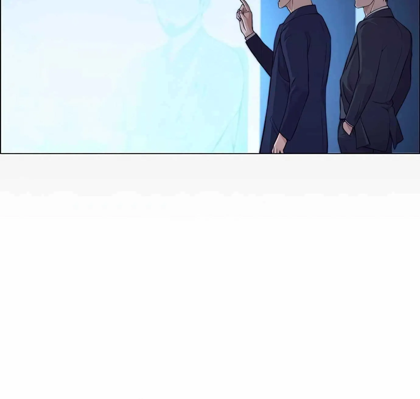 Read Real Man chapter 132 image 37 on Lezhin