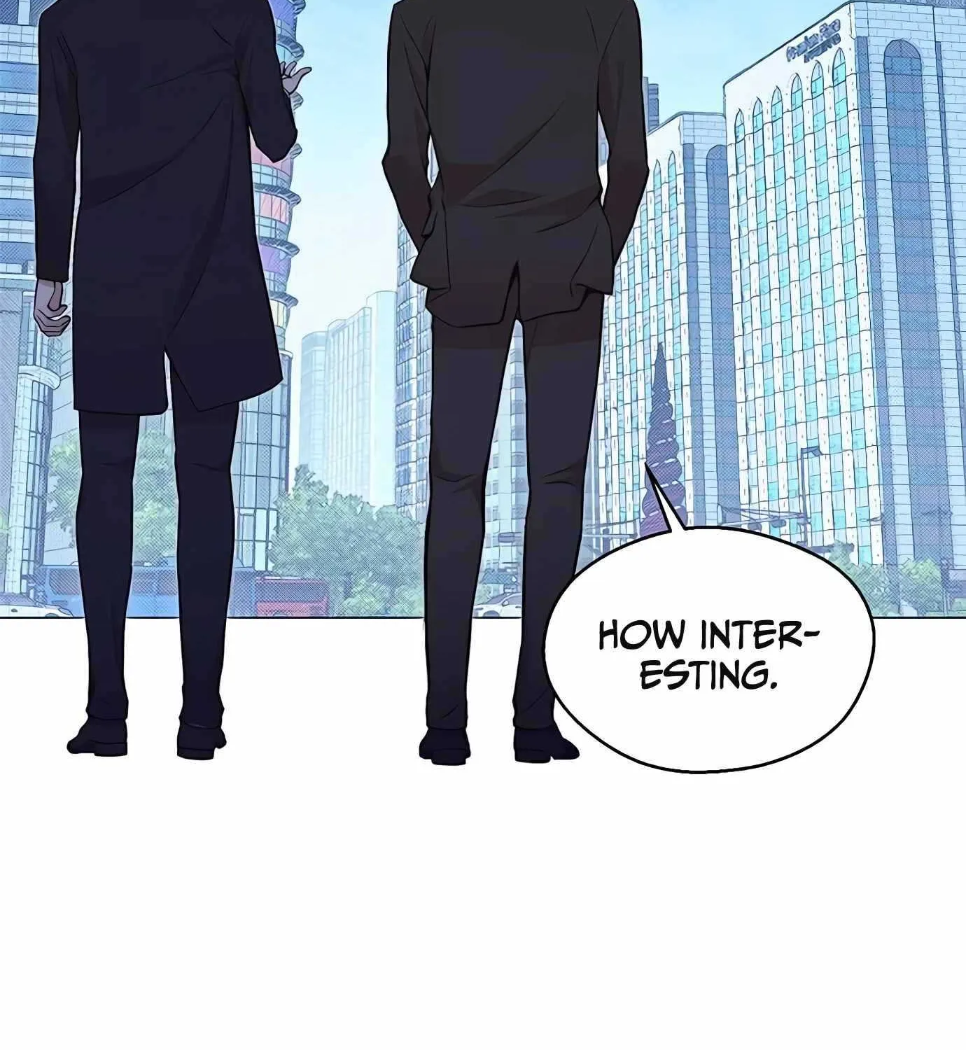 Read Real Man chapter 132 image 39 on Lezhin