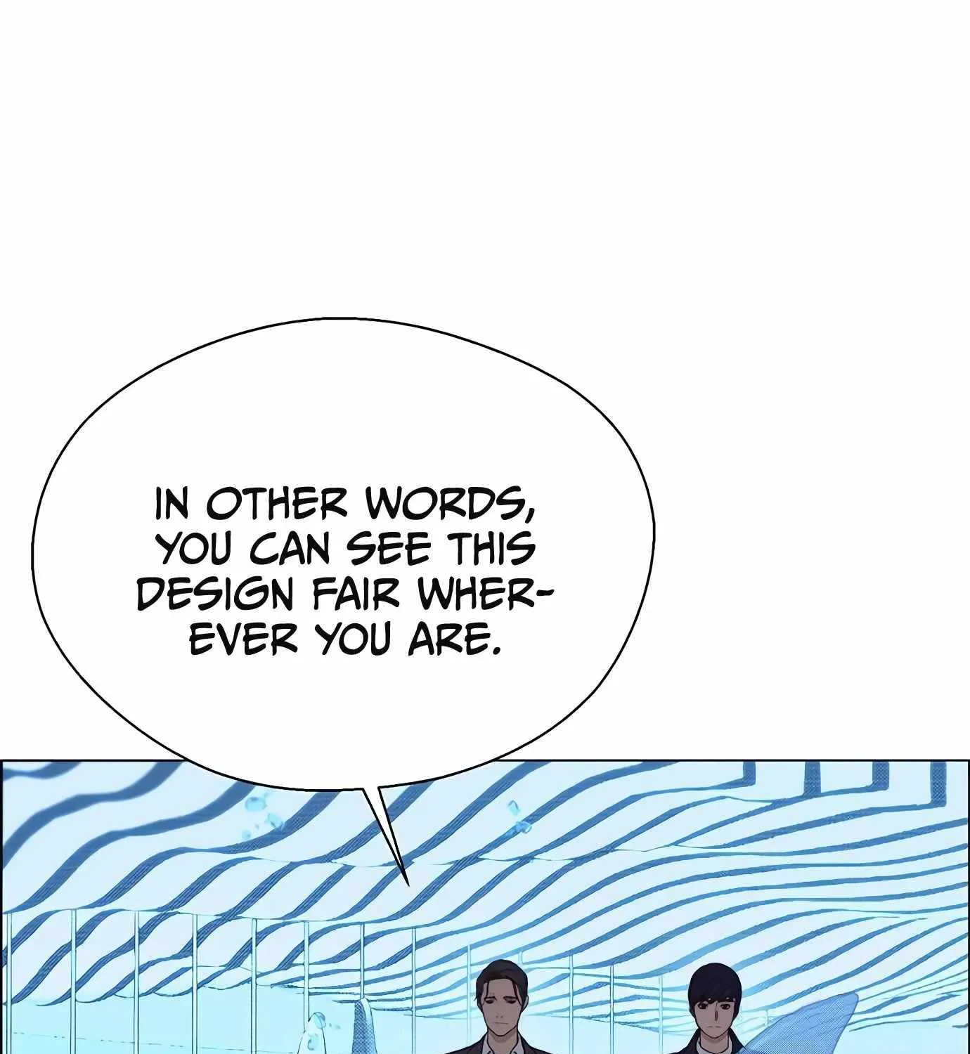Read Real Man chapter 132 image 40 on Lezhin