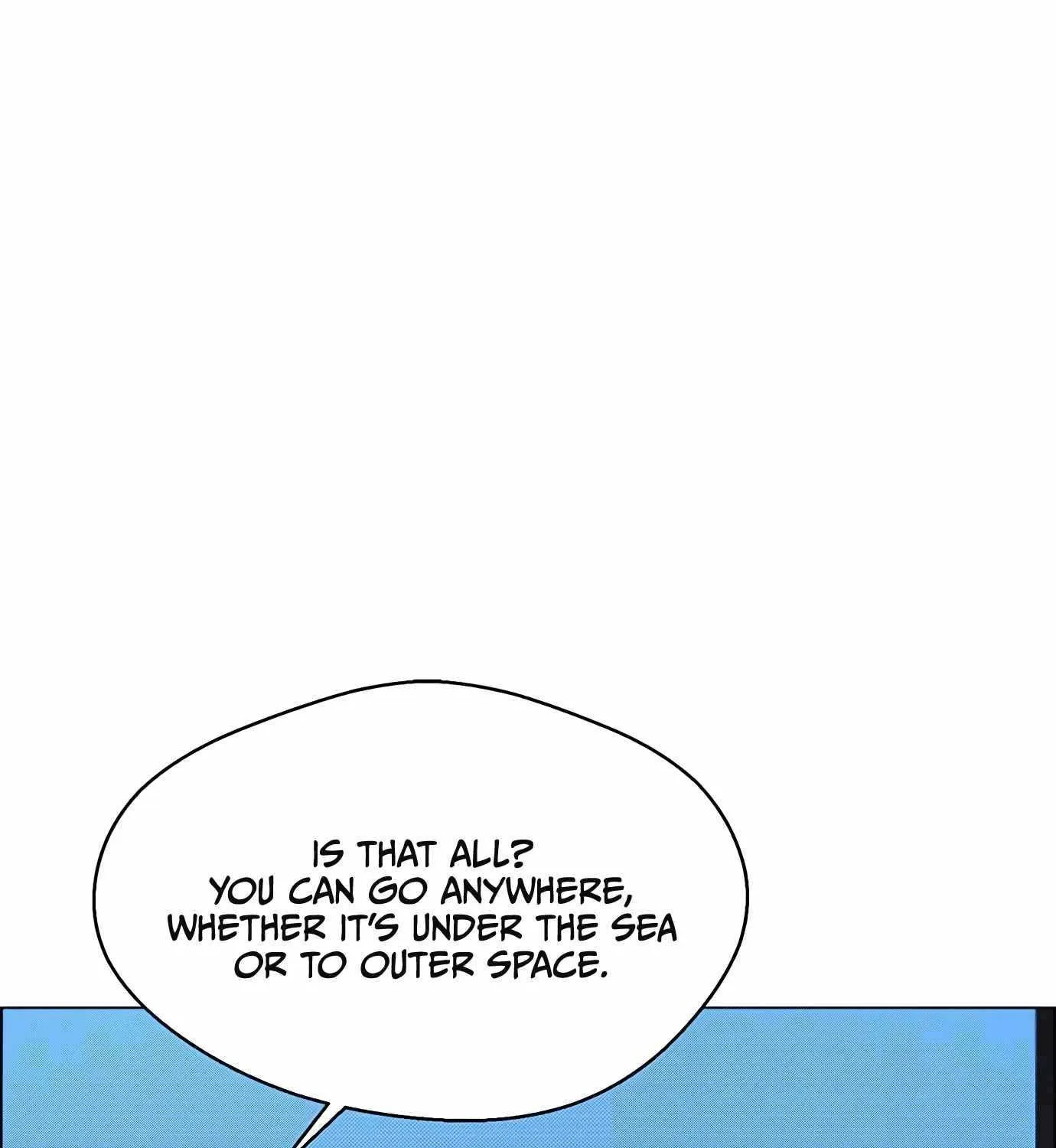 Read Real Man chapter 132 image 49 on Lezhin
