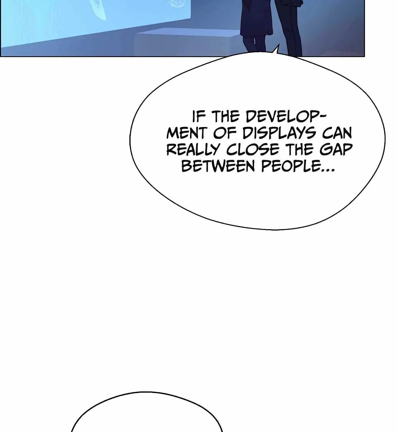 Read Real Man chapter 132 image 52 on Lezhin