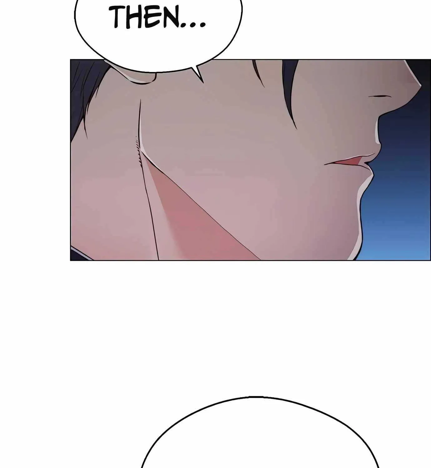 Read Real Man chapter 132 image 53 on Lezhin