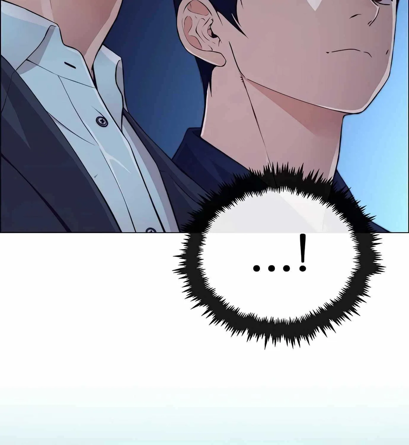 Read Real Man chapter 132 image 55 on Lezhin