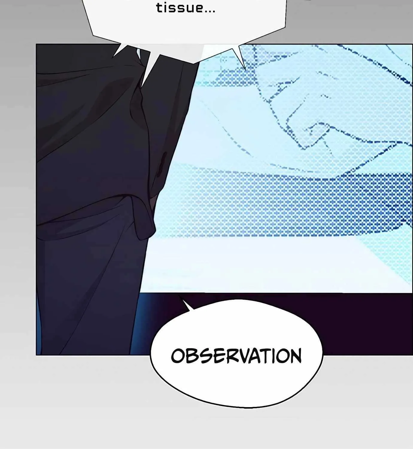 Read Real Man chapter 132 image 6 on Lezhin
