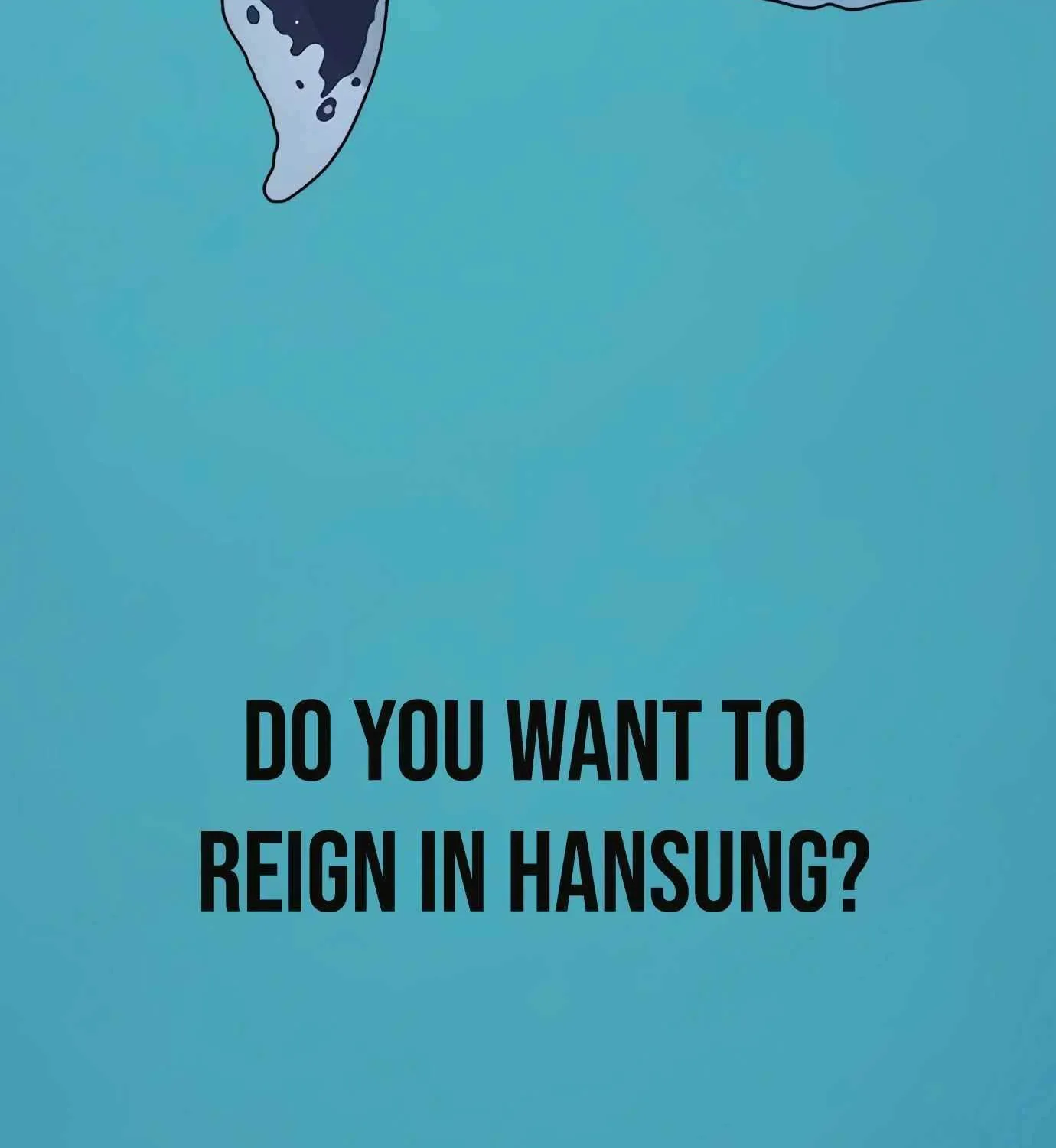 Read Real Man chapter 132 image 60 on Lezhin