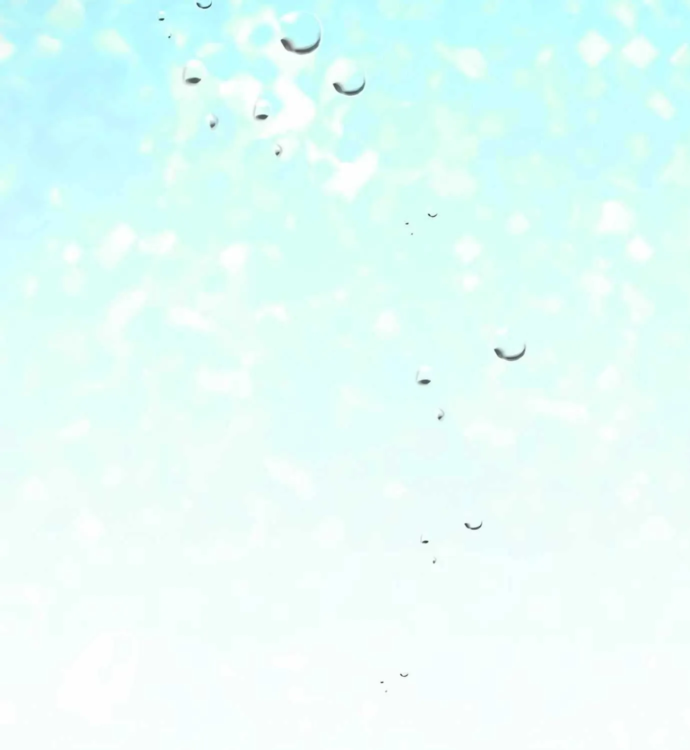 Read Real Man chapter 132 image 64 on Lezhin