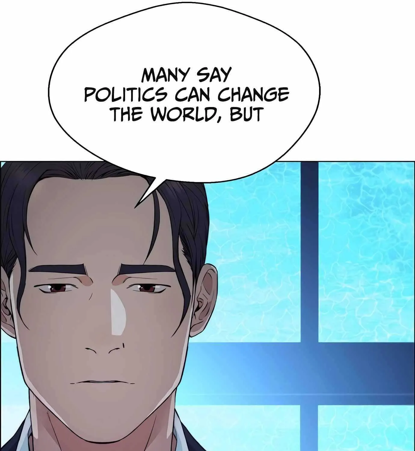 Read Real Man chapter 132 image 67 on Lezhin