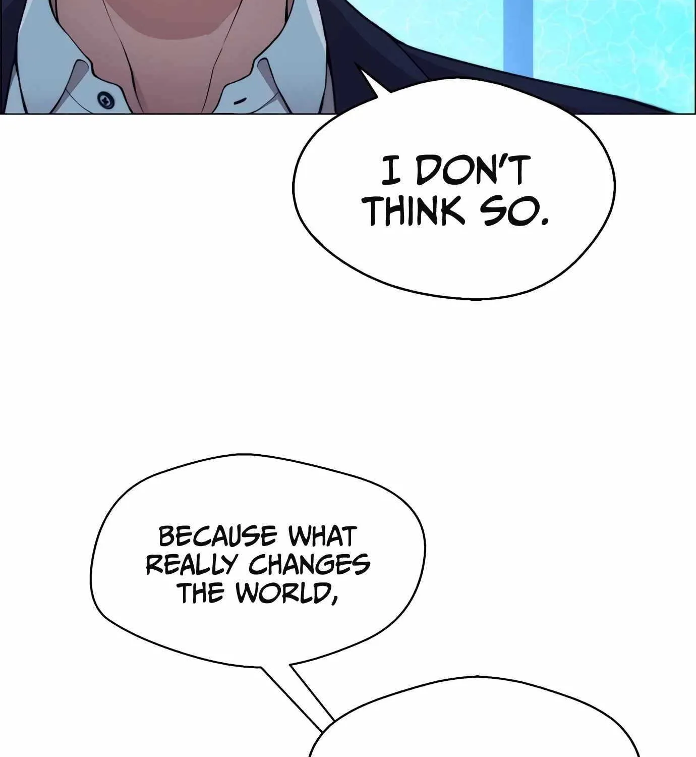 Read Real Man chapter 132 image 68 on Lezhin
