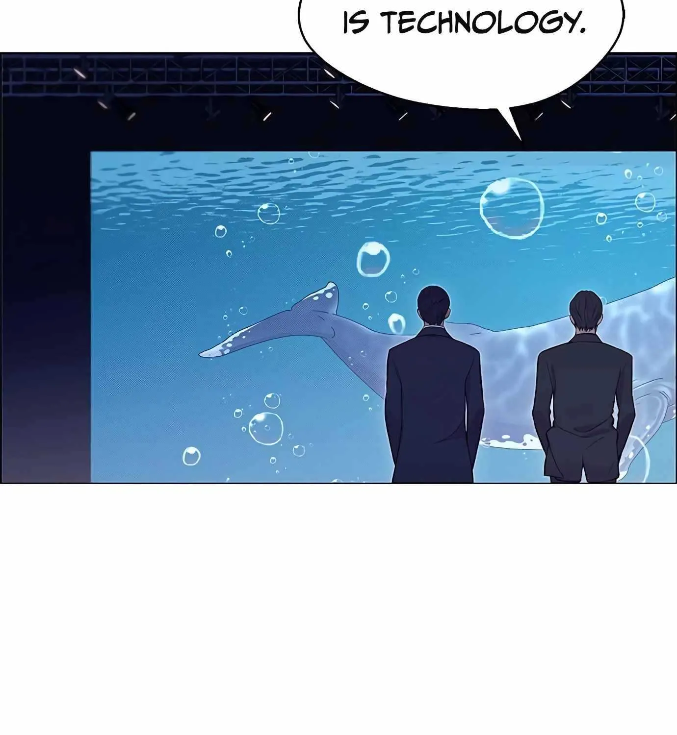 Read Real Man chapter 132 image 69 on Lezhin