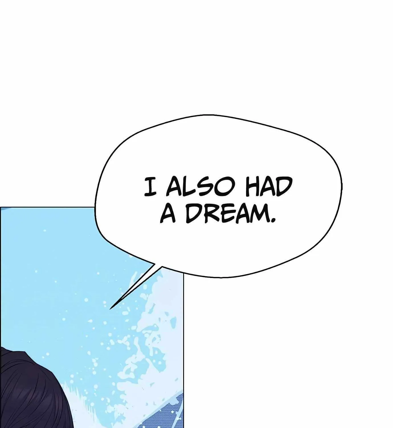 Read Real Man chapter 132 image 70 on Lezhin