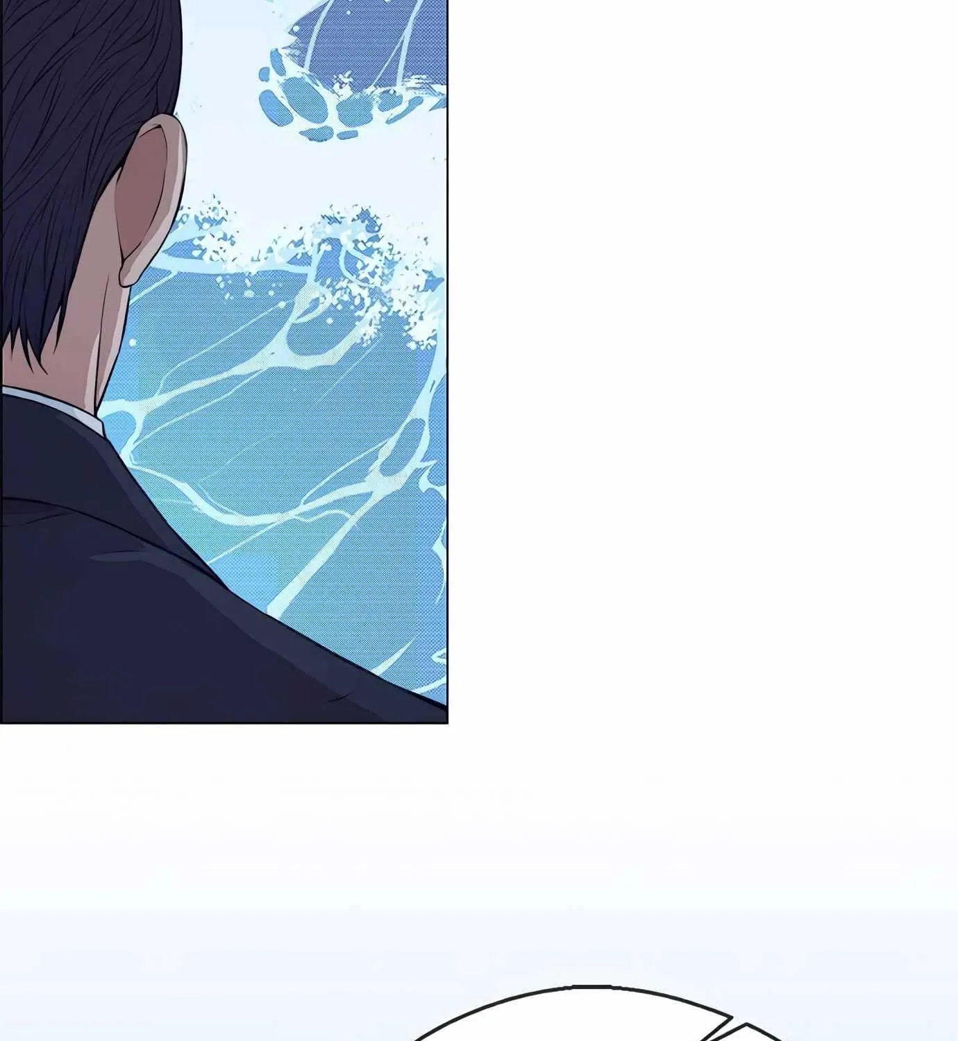 Read Real Man chapter 132 image 71 on Lezhin