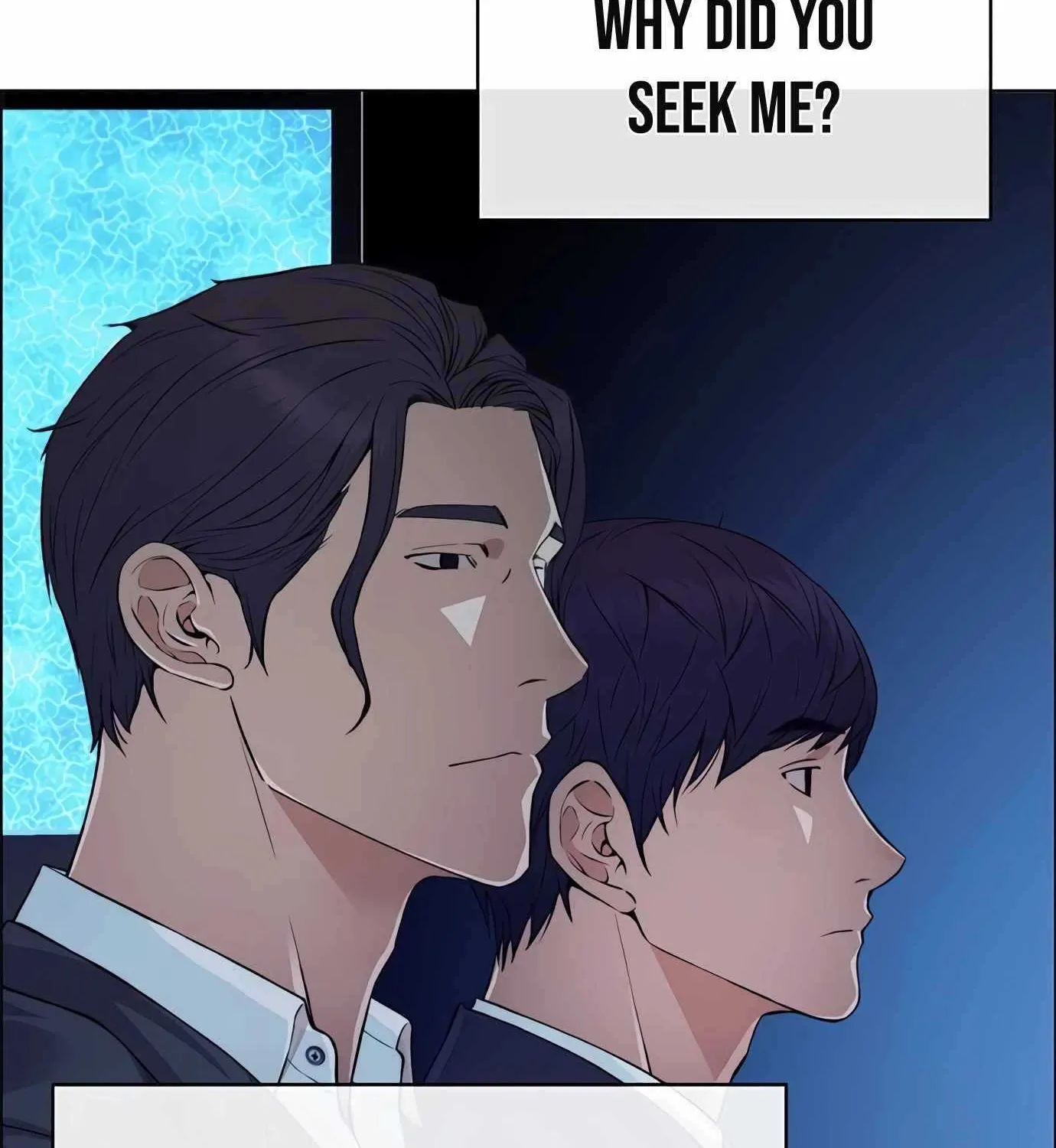 Read Real Man chapter 132 image 78 on Lezhin
