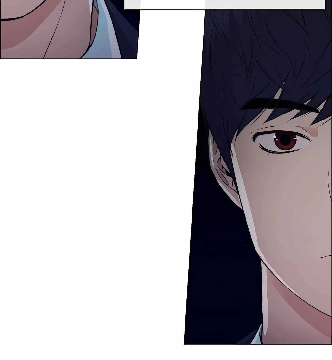Read Real Man chapter 132 image 81 on Lezhin