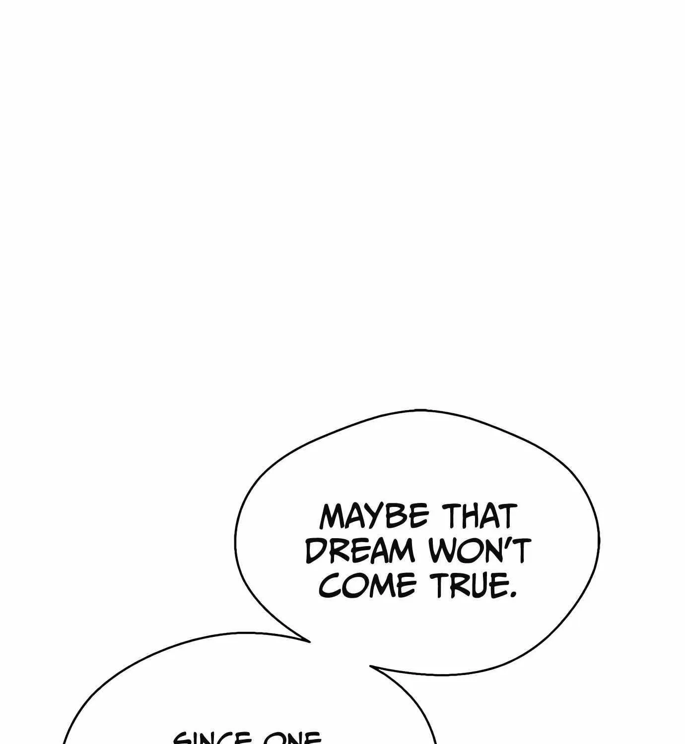 Read Real Man chapter 132 image 82 on Lezhin