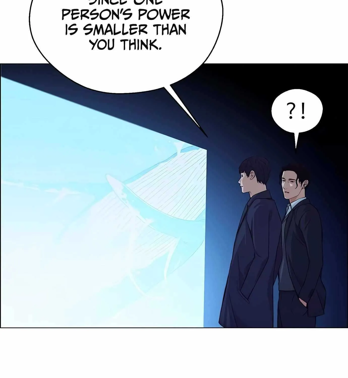 Read Real Man chapter 132 image 83 on Lezhin