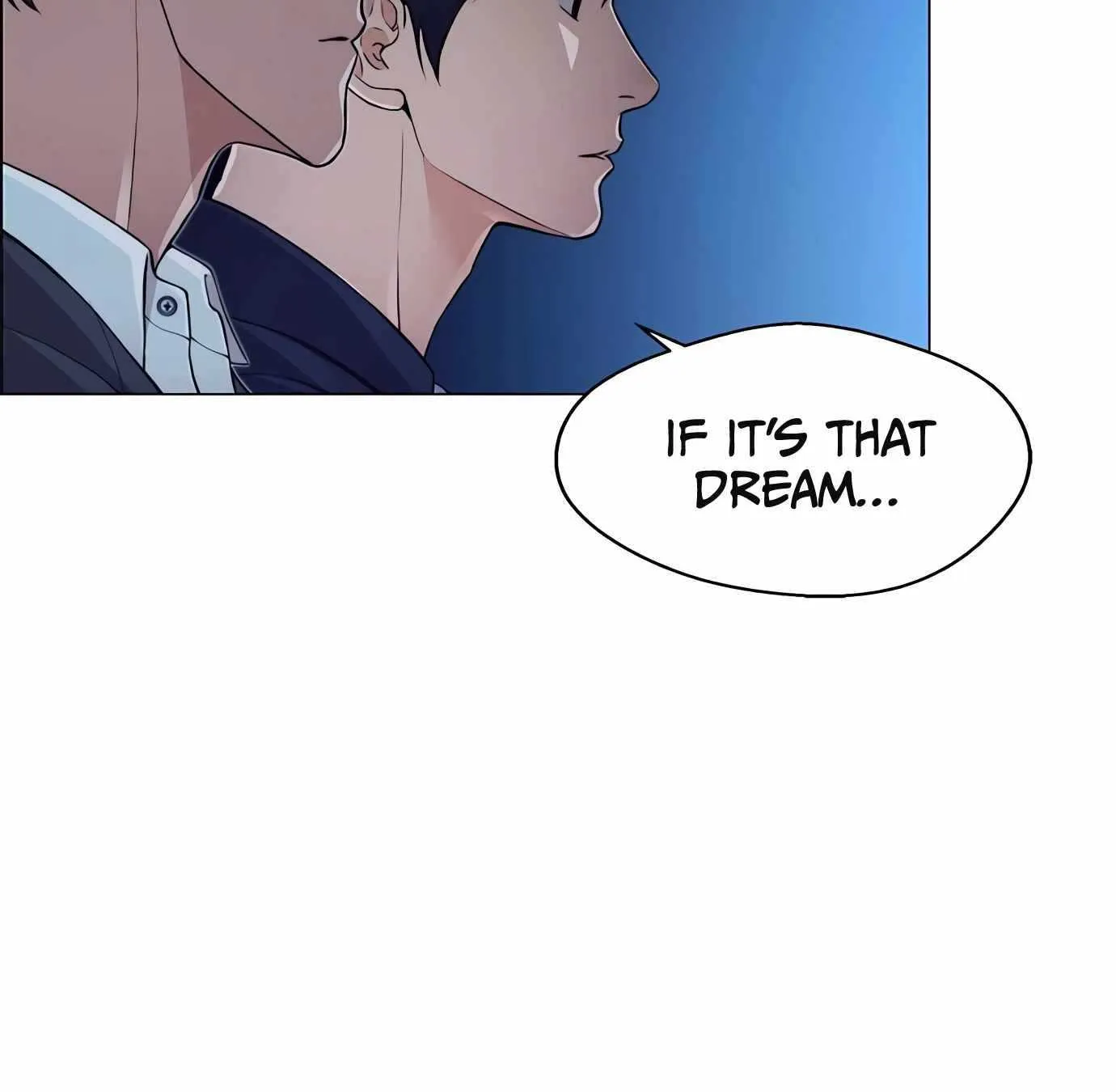Read Real Man chapter 132 image 85 on Lezhin