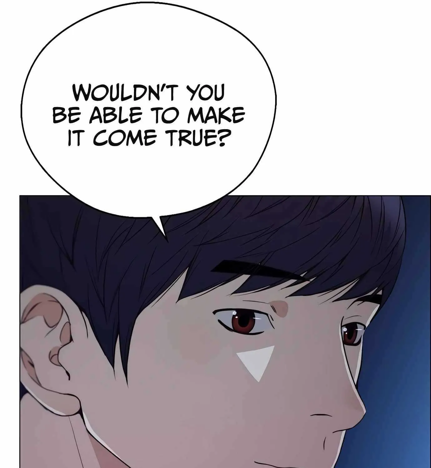 Read Real Man chapter 132 image 86 on Lezhin