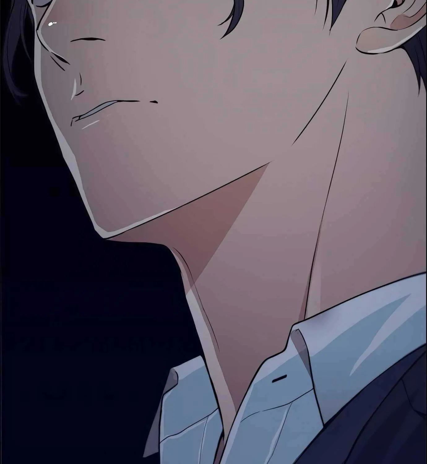 Read Real Man chapter 132 image 89 on Lezhin
