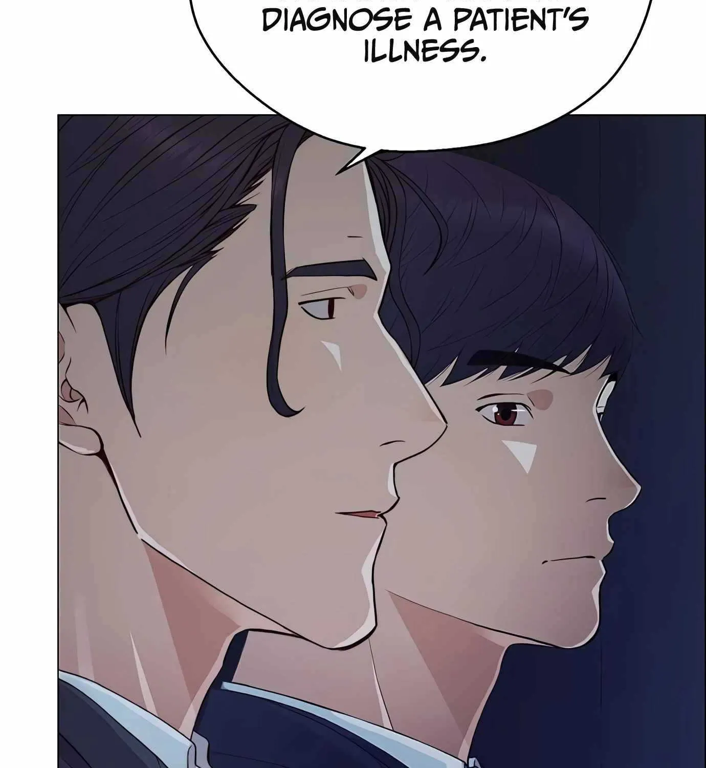 Read Real Man chapter 132 image 9 on Lezhin
