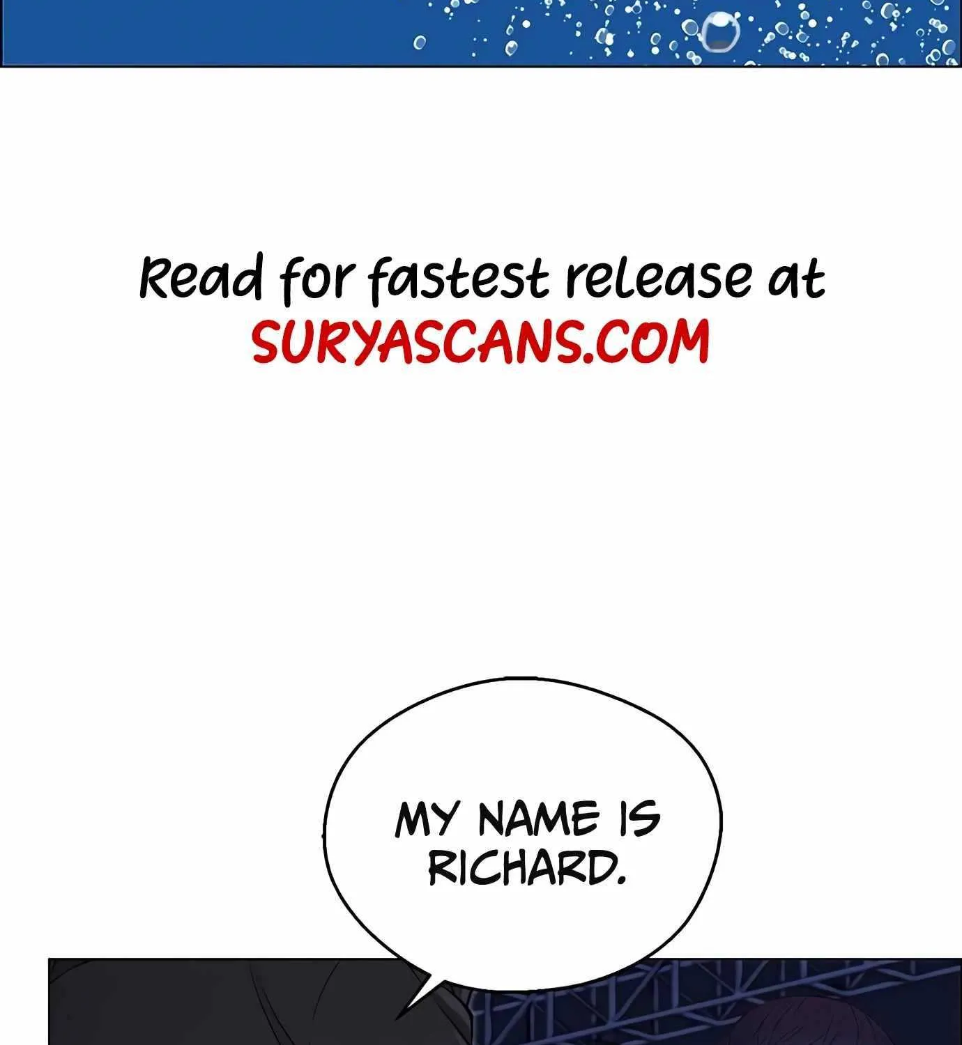Read Real Man chapter 132 image 96 on Lezhin