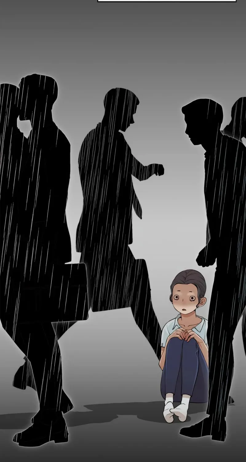 Read Real Man chapter 133 image 10 on Lezhin