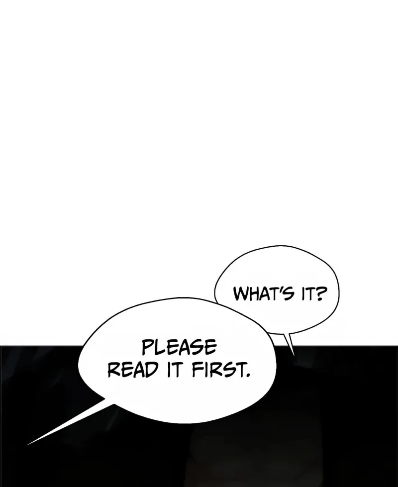 Read Real Man chapter 133 image 101 on Lezhin