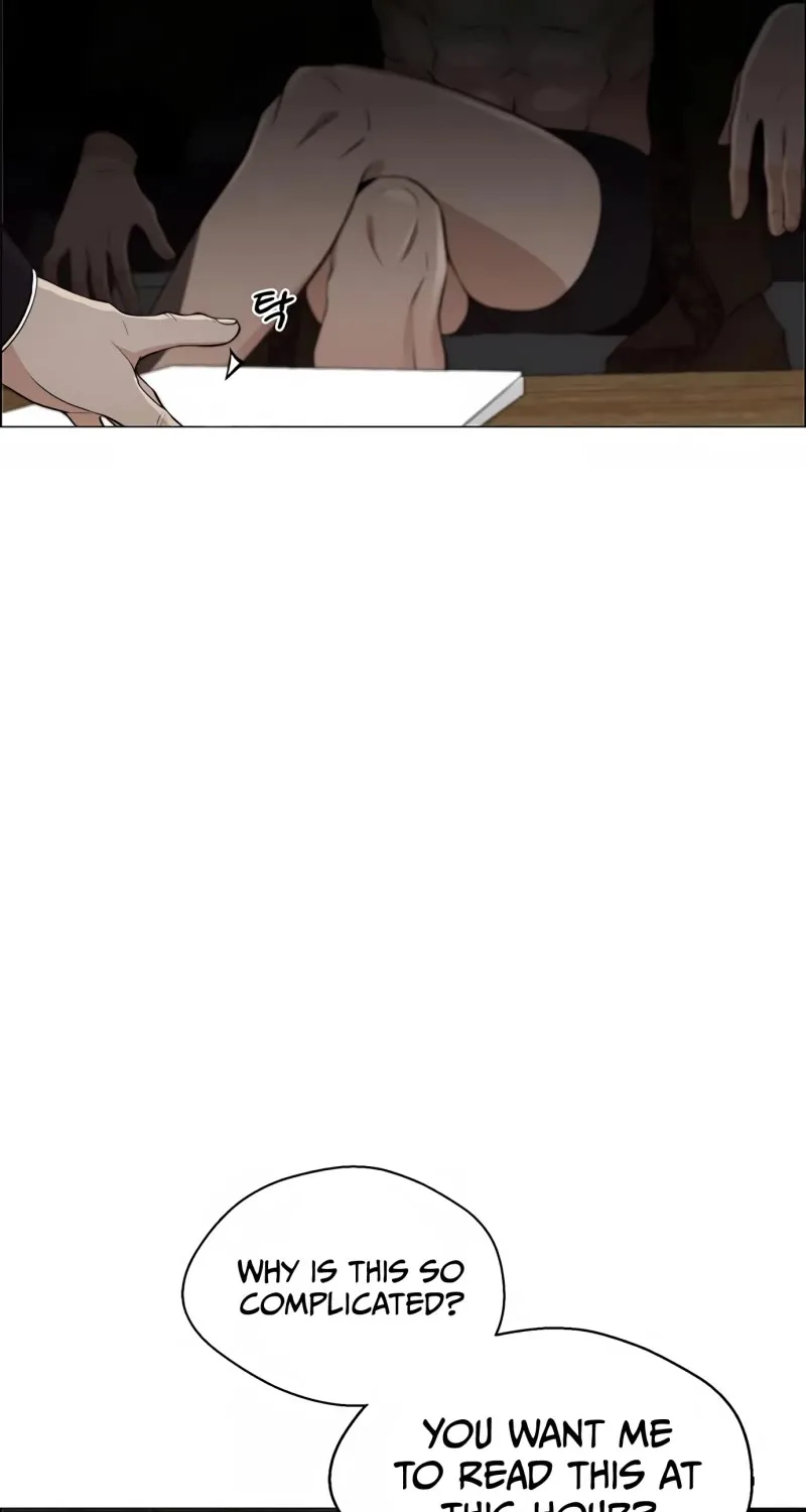Read Real Man chapter 133 image 102 on Lezhin