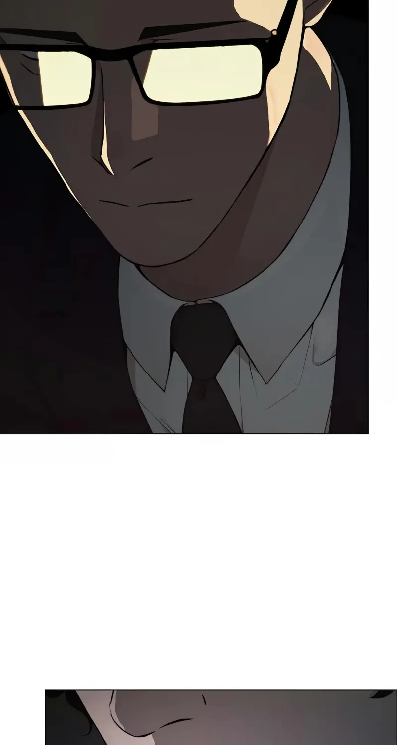Read Real Man chapter 133 image 106 on Lezhin
