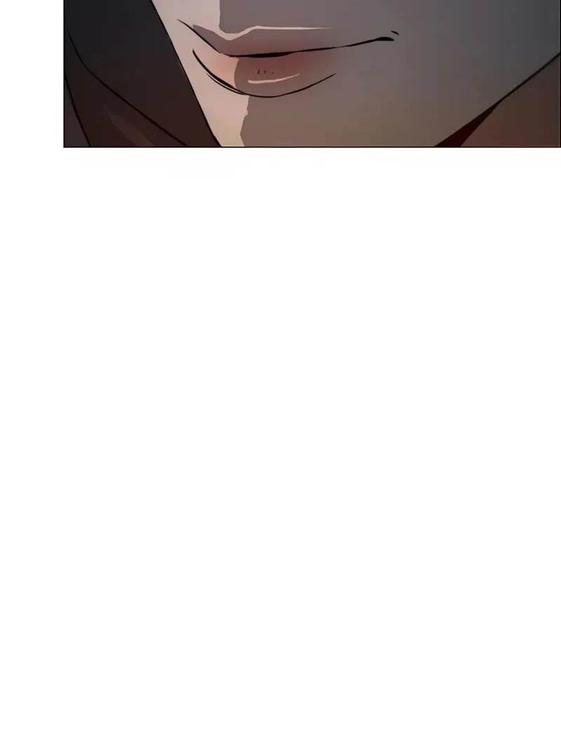 Read Real Man chapter 133 image 107 on Lezhin