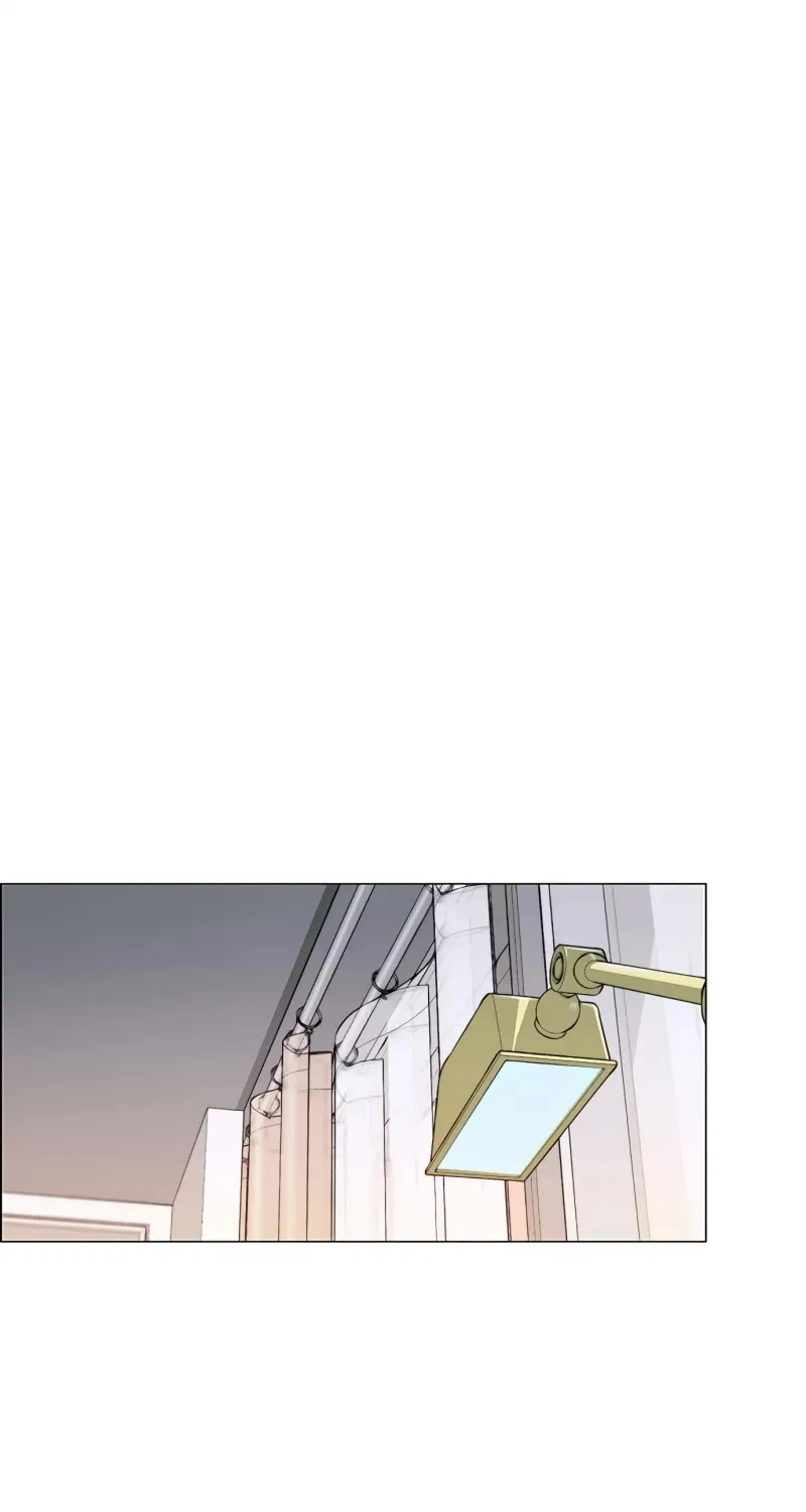 Read Real Man chapter 133 image 108 on Lezhin