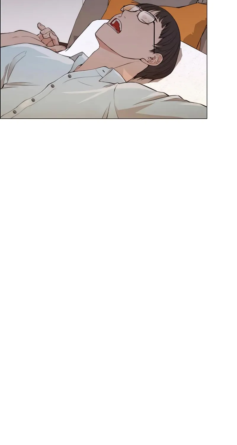 Read Real Man chapter 133 image 111 on Lezhin