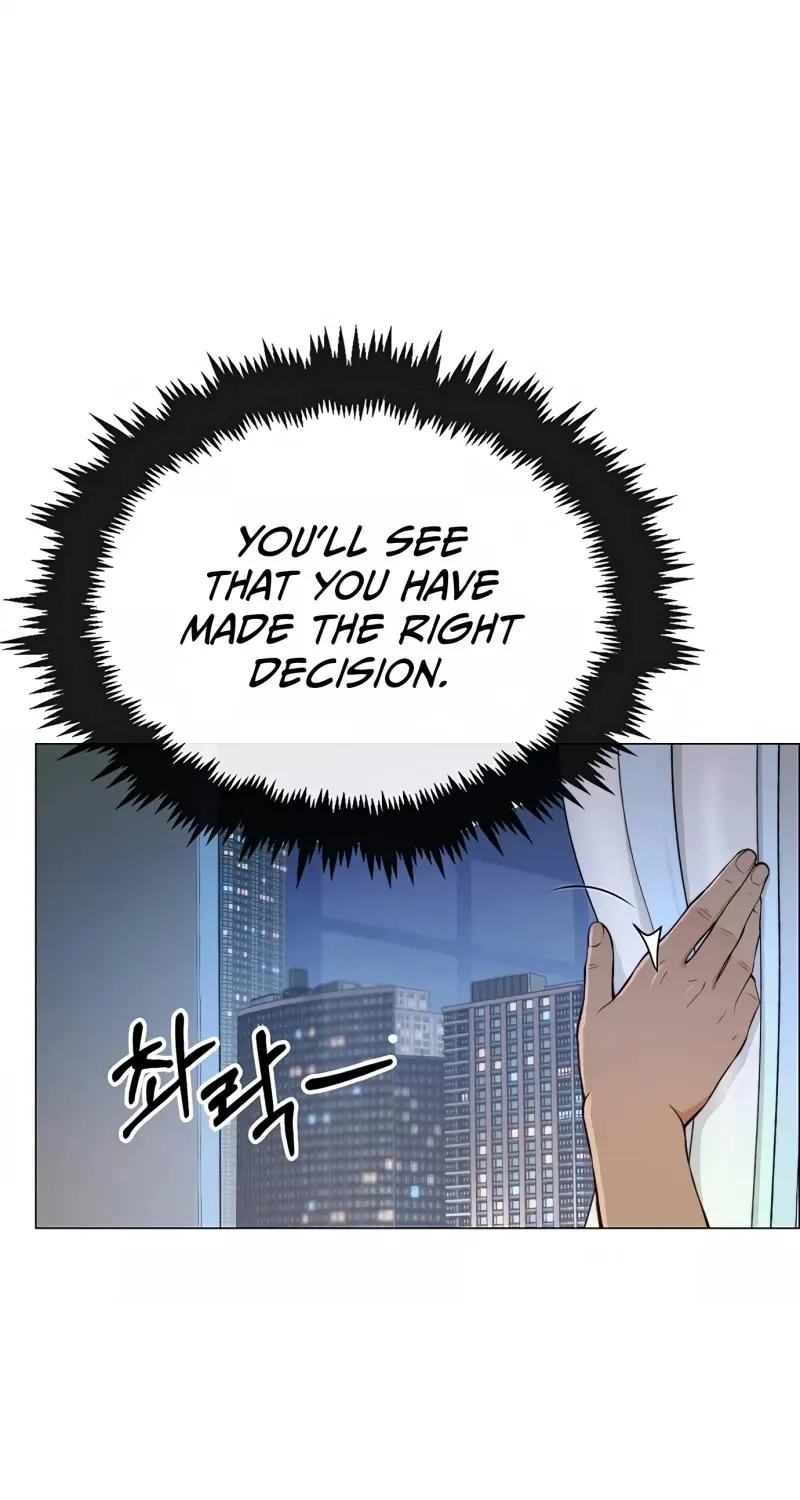 Read Real Man chapter 133 image 112 on Lezhin