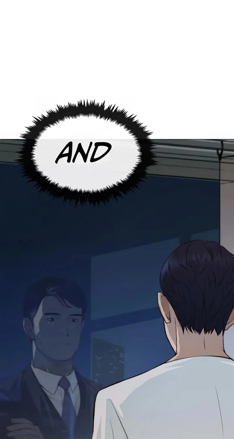 Read Real Man chapter 133 image 113 on Lezhin