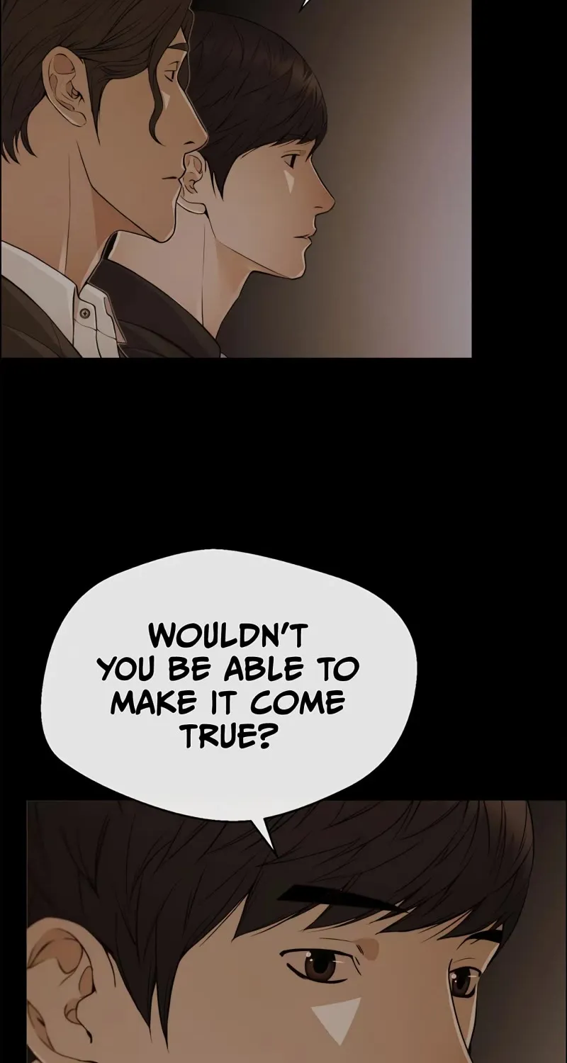 Read Real Man chapter 133 image 15 on Lezhin