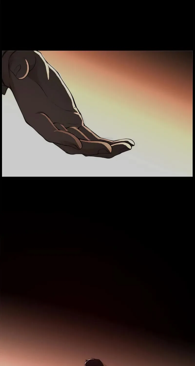 Read Real Man chapter 133 image 18 on Lezhin