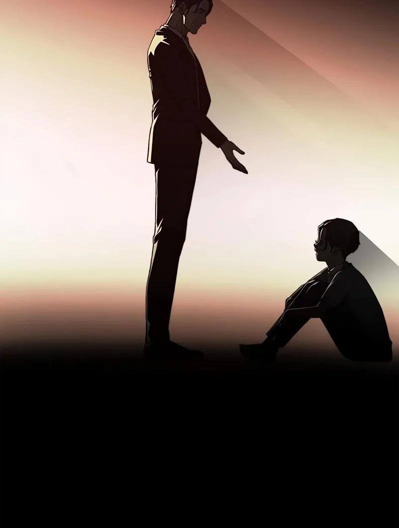 Read Real Man chapter 133 image 19 on Lezhin