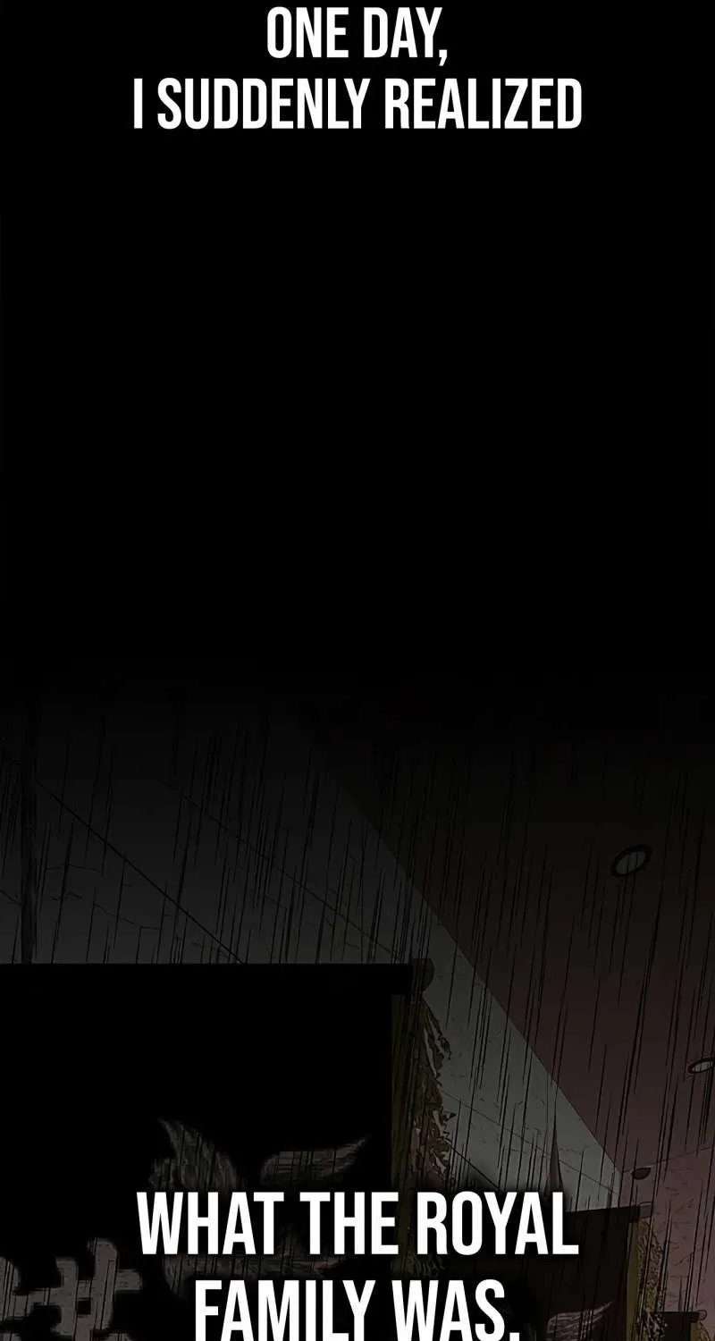 Read Real Man chapter 133 image 2 on Lezhin
