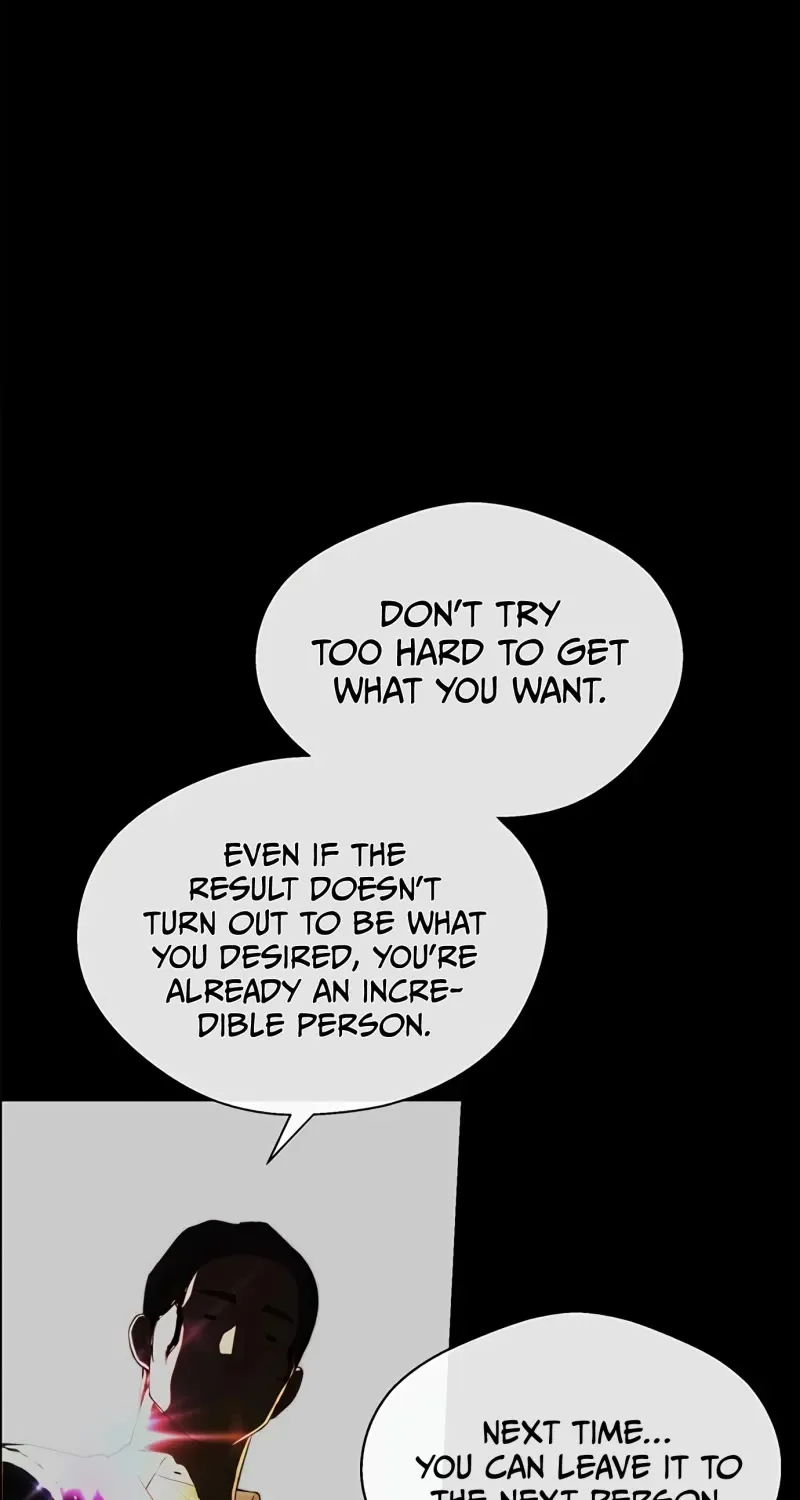 Read Real Man chapter 133 image 20 on Lezhin