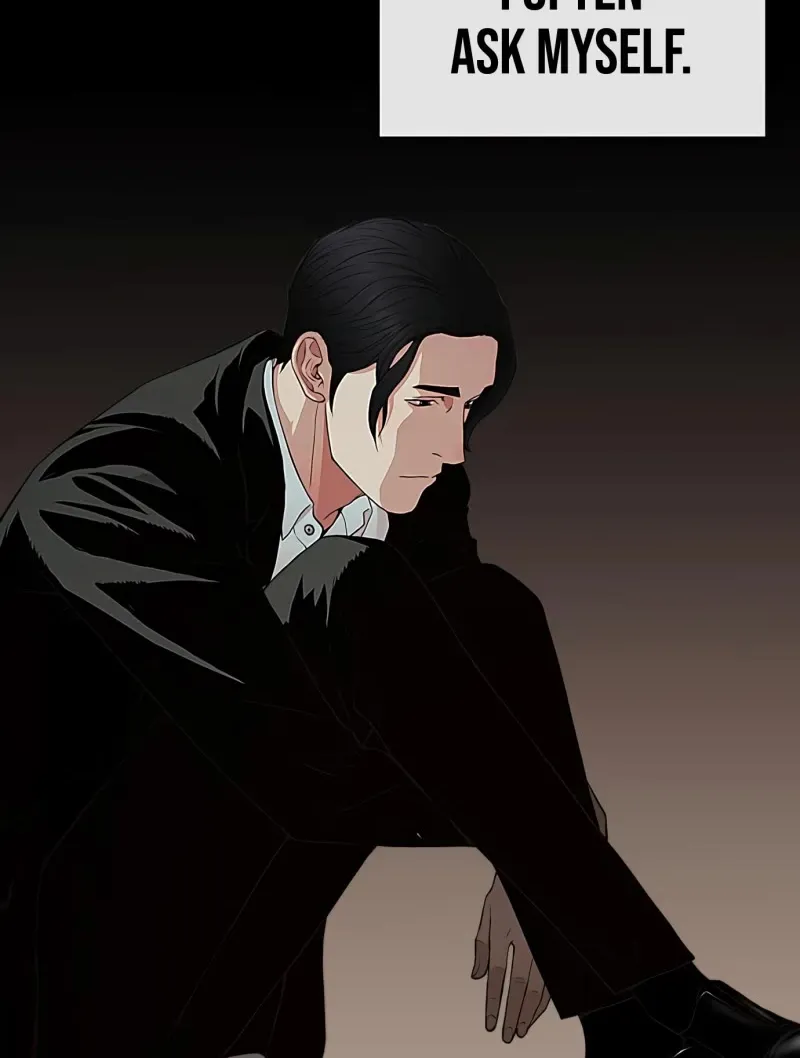 Read Real Man chapter 133 image 29 on Lezhin